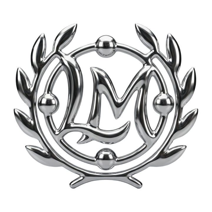 Mynd fyrir LM Council Benchmarks