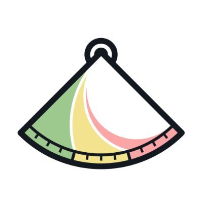 Mynd fyrir METR Time Horizons